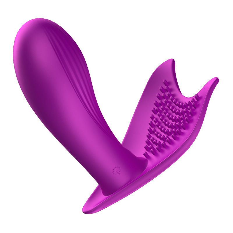 9229826625_1745574689