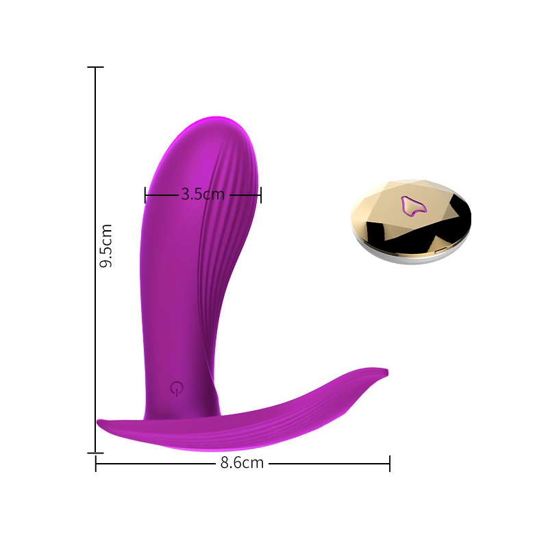 O1CN01jcdS2c1IDSvgjZceq_!!4038630859-0-cib