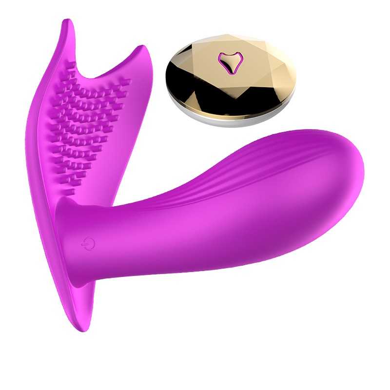 O1CN01p4hkPV1IDSvg7srw0_!!4038630859-0-cib