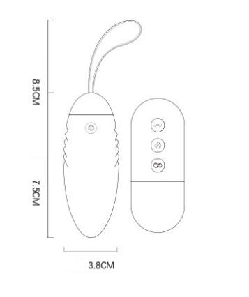 z4057611221373_6767a0d95d5a6160e6ac12aff196428b