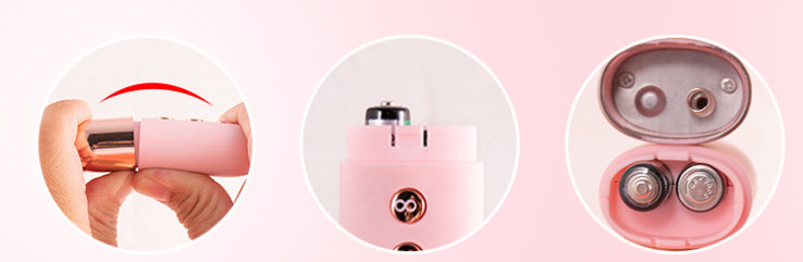 z4057611222292_ebf1ad8cbb9c58b61a938e0d36674689