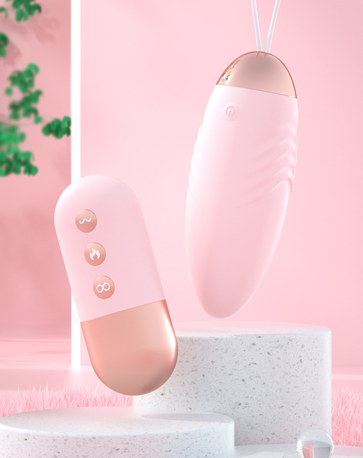 z4057611234999_561ad6537d95963cd111c7d78e402d07