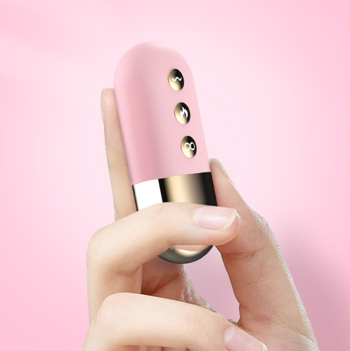 z4057611242389_7e11d14b269157f4d6f45efaa0746c29