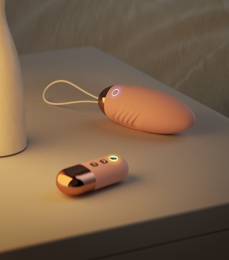 z4057611246646_535602aa4fc12449bb4fd625e5190e69